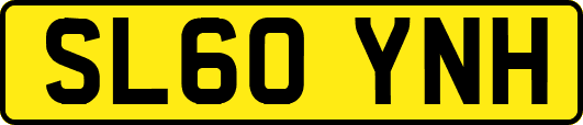 SL60YNH