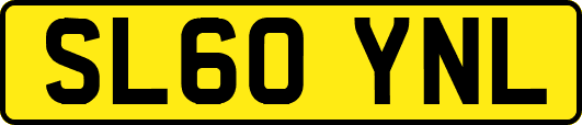 SL60YNL