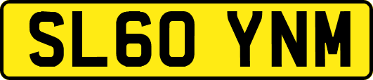 SL60YNM