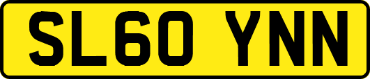 SL60YNN