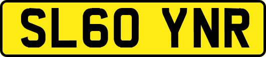 SL60YNR