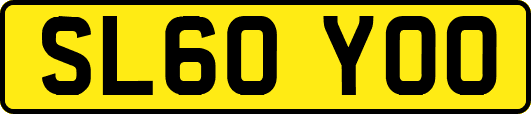 SL60YOO