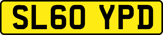 SL60YPD