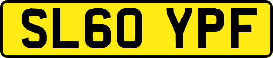 SL60YPF