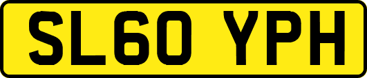 SL60YPH