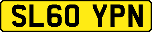 SL60YPN