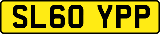 SL60YPP