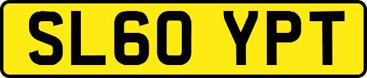 SL60YPT
