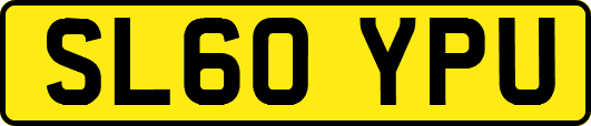 SL60YPU
