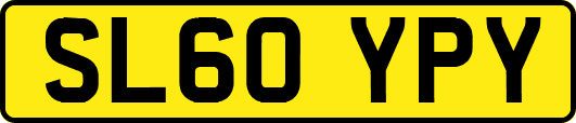 SL60YPY
