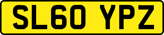 SL60YPZ