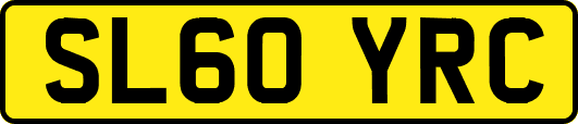 SL60YRC