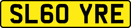 SL60YRE