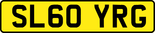 SL60YRG