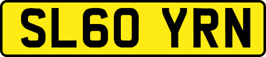 SL60YRN