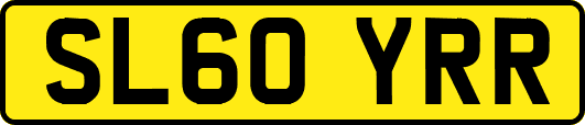 SL60YRR