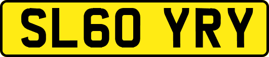 SL60YRY