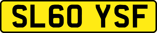 SL60YSF