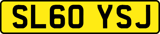 SL60YSJ