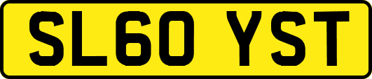 SL60YST