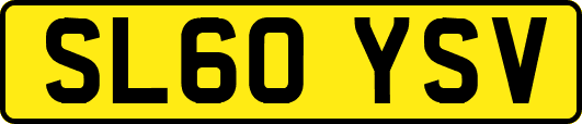SL60YSV