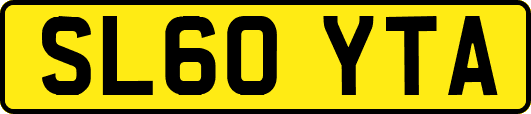 SL60YTA