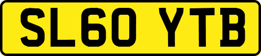 SL60YTB