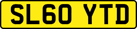 SL60YTD