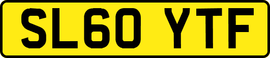 SL60YTF