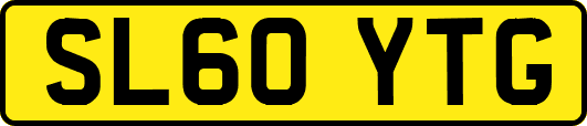 SL60YTG
