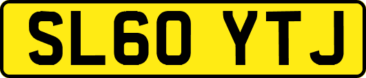 SL60YTJ