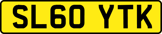 SL60YTK