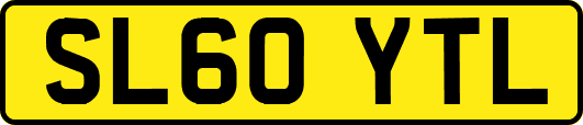 SL60YTL