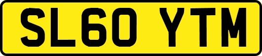 SL60YTM