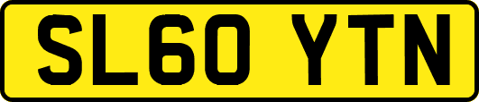 SL60YTN
