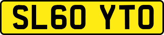 SL60YTO
