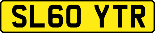 SL60YTR