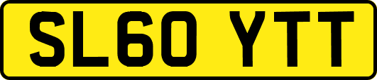 SL60YTT