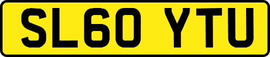 SL60YTU