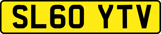 SL60YTV