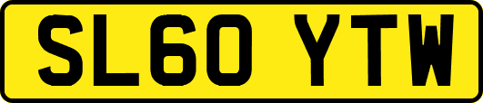 SL60YTW