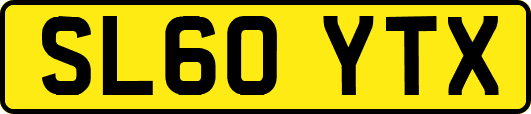 SL60YTX