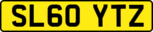 SL60YTZ