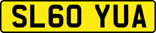 SL60YUA