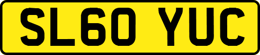 SL60YUC