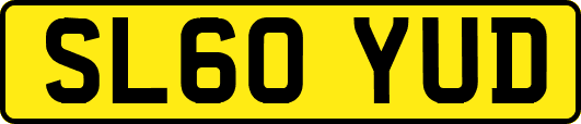 SL60YUD