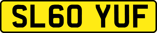 SL60YUF