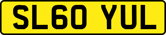 SL60YUL