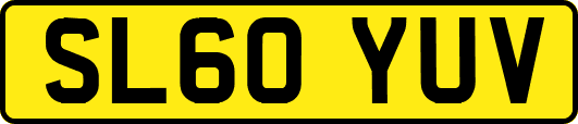 SL60YUV