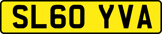 SL60YVA